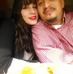 Meet your Posher, Jon